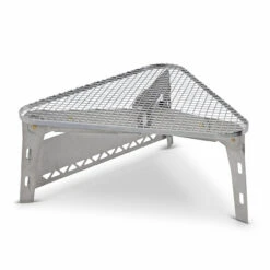 Wild Pack Pro Verkaufsgeschäft 33 Primus Aeril