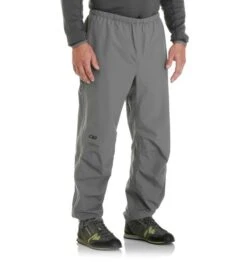 Outdoor Research Men's Foray Pants -Wild Pack Pro Verkaufsgeschäft 776e318721903deadc7fdca9ac8692d5 1280x1280