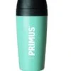 Primus Autobecher "Commuter" 0,4L