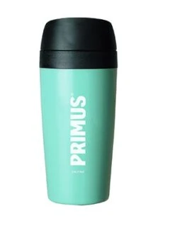 Primus Autobecher "Commuter" 0,4L