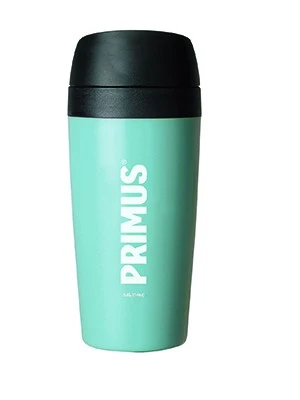 Primus Autobecher "Commuter" 0,4L 1 Primus Autobecher "Commuter" 0,4L