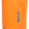 Ortlieb Dry-Bag PS10 Valve
