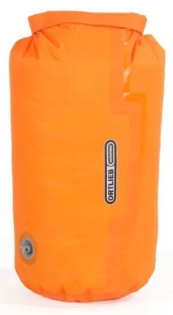 Ortlieb Dry-Bag PS10 Valve