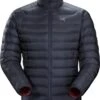 Arcteryx Cerium LT Jacket