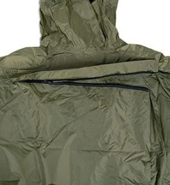 Tatonka Cape -Wild Pack Pro Verkaufsgeschäft 7bda6fc65d28ed3ae2b16a5b88819150 1280x1280