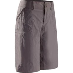 Arcteryx Parapet Long Women's -Wild Pack Pro Verkaufsgeschäft 7bfa6ab1bb97723fce55ff0779c6bb49 1280x1280