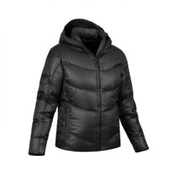 SALEWA Cold Fighter Dwn W Jkt -Wild Pack Pro Verkaufsgeschäft 7dc66552d17e7b82a7082d07c66fa1d9 1280x1280