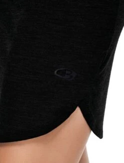 Icebreaker Wmns Yanni Tank Dress -Wild Pack Pro Verkaufsgeschäft 80061 1 thumbnail 2525x1220 page1 1402287 1280x1280