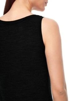 Icebreaker Wmns Yanni Tank Dress -Wild Pack Pro Verkaufsgeschäft 80062 1 thumbnail 2525x1220 page1 1402297 1280x1280