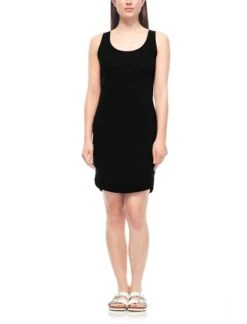 Icebreaker Wmns Yanni Tank Dress -Wild Pack Pro Verkaufsgeschäft 80063 1 thumbnail 2525x1220 page1 1402307 1280x1280