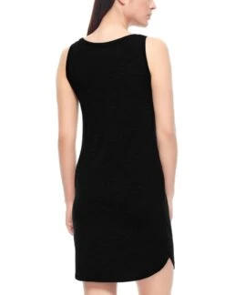 Icebreaker Wmns Yanni Tank Dress -Wild Pack Pro Verkaufsgeschäft 80064 1 thumbnail 2525x1220 page1 1402317 1280x1280