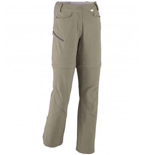 Millet LD Trekker Stretch Zip Off Pant 1 Millet LD Trekker Stretch Zip Off Pant