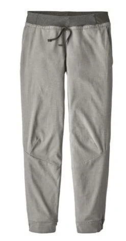 Patagonia W's Hampi Rock Pants - Reg