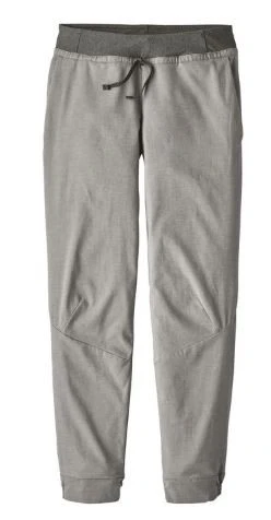 Patagonia W's Hampi Rock Pants - Reg 1 Patagonia W's Hampi Rock Pants - Reg
