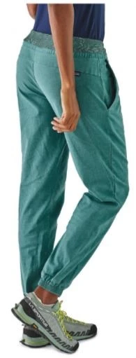 Patagonia W's Hampi Rock Pants - Reg 3 Patagonia W's Hampi Rock Pants - Reg – Bild 3