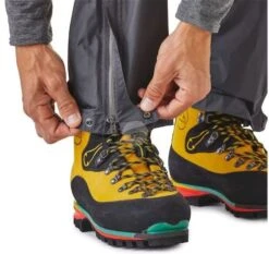 Patagonia M's Torrentshell 3L Rain Pants - Reg -Wild Pack Pro Verkaufsgeschäft 83812 blk 4 1280x1280