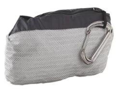 Patagonia M's Torrentshell 3L Rain Pants - Reg -Wild Pack Pro Verkaufsgeschäft 83812 blk 5 1280x1280