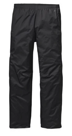 Patagonia M's Torrentshell 3L Rain Pants - Reg