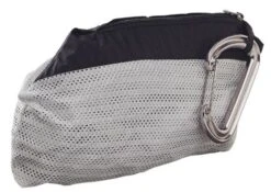 Patagonia W's Torrentshell 3L Rain Pants - Reg -Wild Pack Pro Verkaufsgeschäft 83817 blk 5 1280x1280