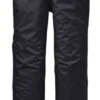 Patagonia W's Torrentshell 3L Rain Pants - Reg