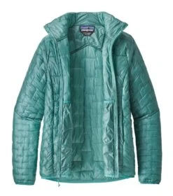 Patagonia W´s Micro Puff Jacket -Wild Pack Pro Verkaufsgeschäft 84070 ws micro puff jacket Arrow Red3 1280x1280