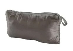 Patagonia W´s Micro Puff Jacket -Wild Pack Pro Verkaufsgeschäft 84070 ws micro puff jacket Arrow Red4 1280x1280