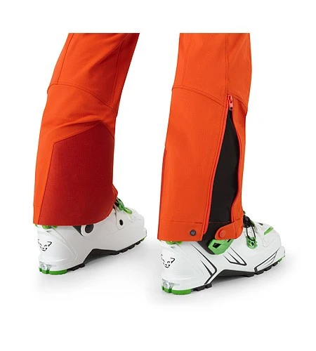 Arcteryx Procline FL Pants 9 Arcteryx Procline FL Pants – Bild 9