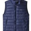 Patagonia M's Down Sweater Vest
