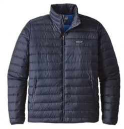 Patagonia M's Down Sweater