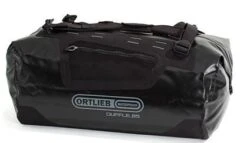 Ortlieb Duffle 22 Ortlieb Duffle -Wild Pack Pro Verkaufsgeschäft 85 L blacklFI7QjPG0z9Jz 1280x1280