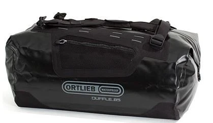 Ortlieb Duffle 3 Ortlieb Duffle – Bild 3