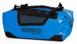 Ortlieb Duffle 28 Ortlieb Duffle -Wild Pack Pro Verkaufsgeschäft 85 L oceanblue blackd0FBW4ty1n8iS 1280x1280