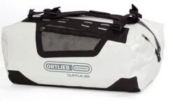 Ortlieb Duffle 29 Ortlieb Duffle -Wild Pack Pro Verkaufsgeschäft 85 L white blackXznVo8HRBk5WB 1280x1280