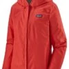 Patagonia Women's Torrentshell 3L Jkt