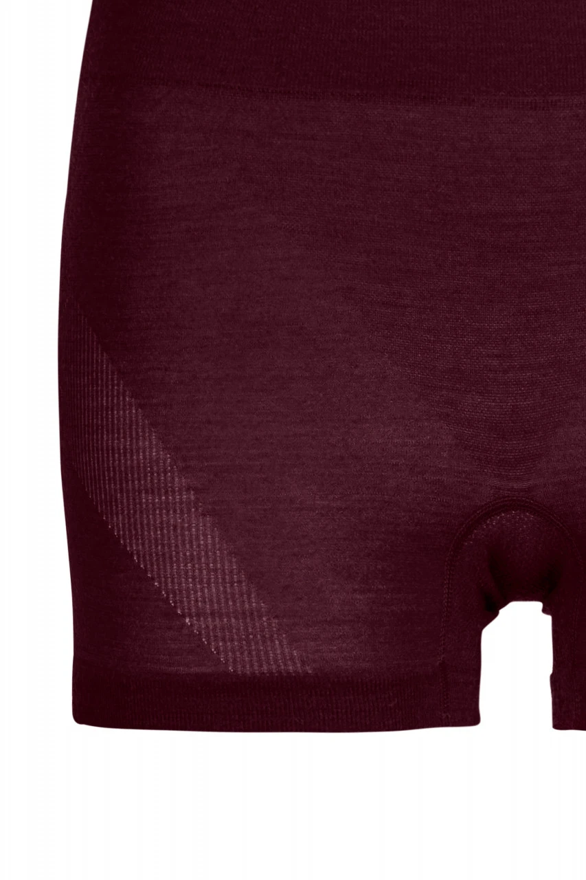 Ortovox 120 Comp Light Hot Pants W 2 Ortovox 120 Comp Light Hot Pants W – Bild 2