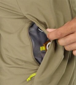 Arcteryx Stradium Jacket Mens -Wild Pack Pro Verkaufsgeschäft 85696e21ee4f676e140e7dbde4368eee 1280x1280