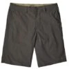 Patagonia M's Stretch Wavefarer Walk Shorts - 20 In.
