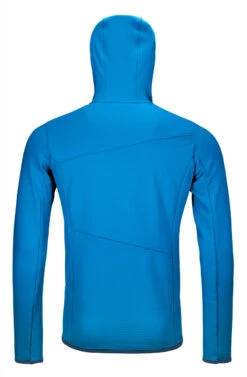 Ortovox Fleece Grid Hoody M -Wild Pack Pro Verkaufsgeschäft 87211 51201 FLEECE GRID HOODY M 87196 d1 1280x1280