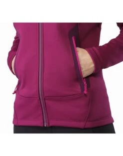 Arcteryx Arenite Jacket Women's 10 Arcteryx Arenite Jacket Women's -Wild Pack Pro Verkaufsgeschäft 8743e395918aae4bc8f83df173c31174 1280x1280