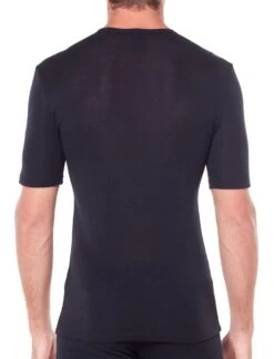 Icebreaker Mens 175 Everyday SS Crewe -Wild Pack Pro Verkaufsgeschäft 87744 1 thumbnail 2525x1220 page1 813210 1280x1280