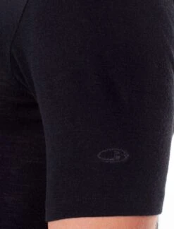 Icebreaker Mens 175 Everyday SS Crewe -Wild Pack Pro Verkaufsgeschäft 87970 1 thumbnail 2525x1220 page1 815547 1280x1280