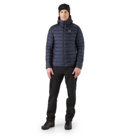 Arcteryx Cerium LT Jacket -Wild Pack Pro Verkaufsgeschäft 87dfbc1009f2085b2d43f2c01542ef39 1280x1280