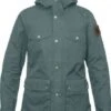 FJÄLLRÄVEN Greenland Jacket W