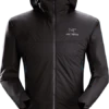 Arcteryx Atom SL Hoody Men's