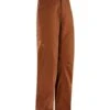Arcteryx Bastion Pant Men's