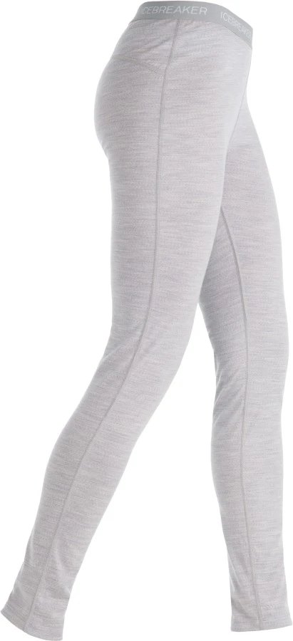 Icebreaker Wmns 200 Oasis Leggings 3 Icebreaker Wmns 200 Oasis Leggings – Bild 3