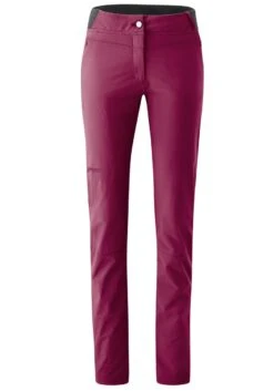 Maier Sports Inara Vario