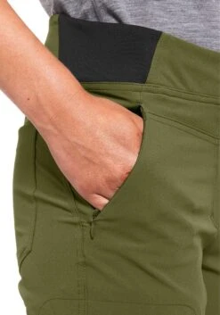 Maier Sports Inara Vario -Wild Pack Pro Verkaufsgeschäft 91 232028 288 04 RGB CpWBF8e0 zoom 1280x1280