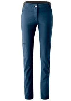 Maier Sports Inara Vario -Wild Pack Pro Verkaufsgeschäft 91 232028 368 20 RGB ex3wg zoom 1 1280x1280