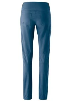 Maier Sports Inara Vario -Wild Pack Pro Verkaufsgeschäft 91 232028 383 21 RGB 20s6WDO0 zoom 1280x1280